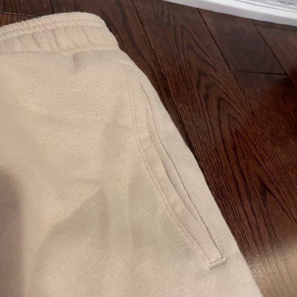 Gap Sweatpants - Picture 4 of 4